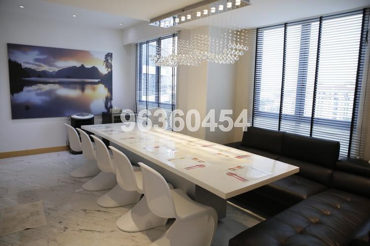 Water Place (D15), Condominium #134902142